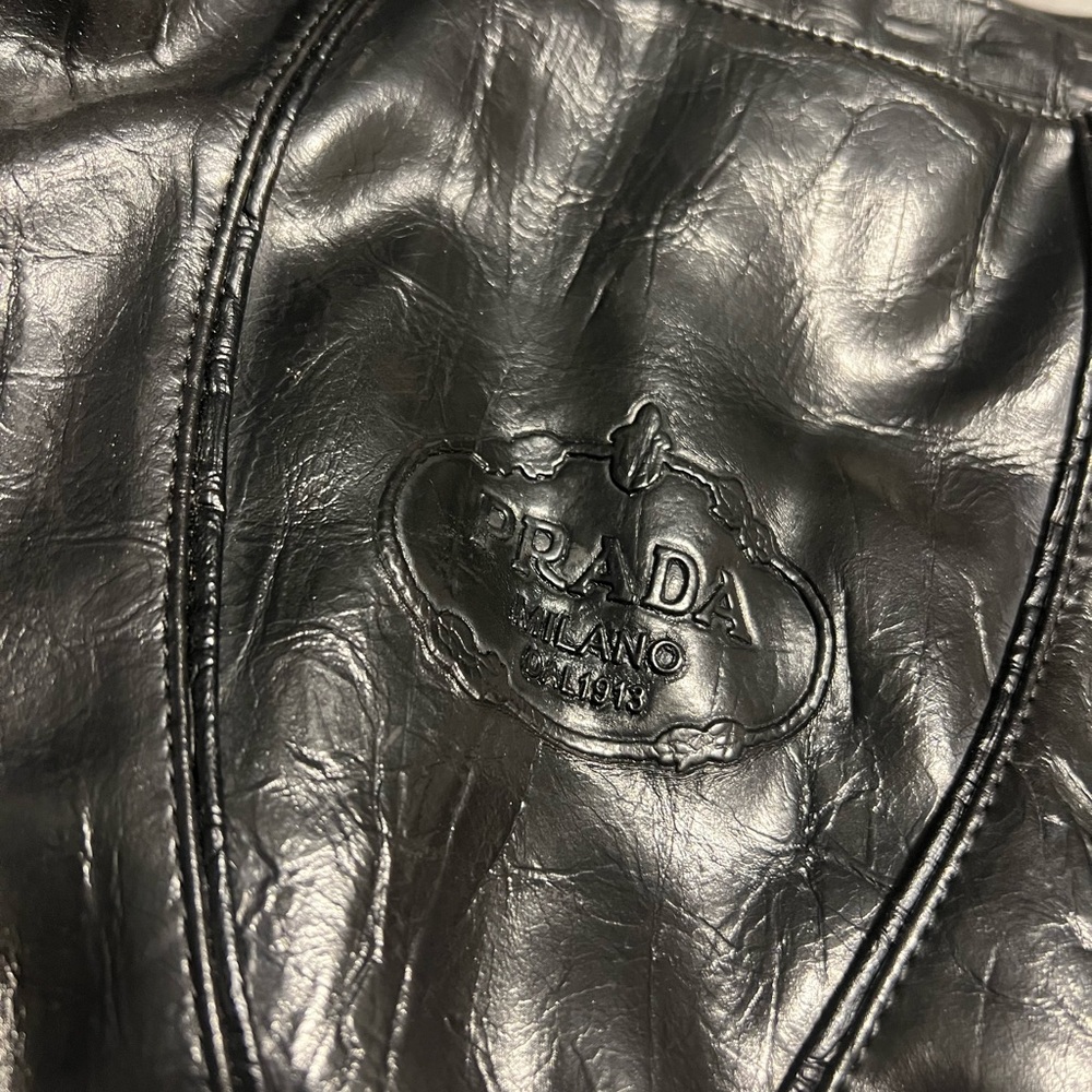 Bag